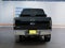 2016 Ford F-350SD Lariat