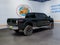 2016 Ford F-350SD Lariat