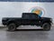 2016 Ford F-350SD Lariat