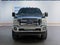 2016 Ford F-350SD Lariat