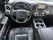 2016 Ford F-350SD Lariat
