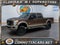 2012 Ford F-350SD King Ranch