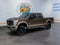 2012 Ford F-350SD King Ranch