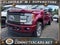 2019 Ford F-350SD Platinum