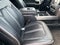 2019 Ford F-350SD Platinum