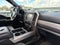 2019 Ford F-350SD Platinum