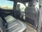 2019 Ford F-350SD Platinum