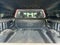 2019 Ford F-350SD Platinum