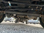 2019 Ford F-350SD Platinum