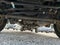2019 Ford F-350SD Platinum