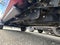 2019 Ford F-350SD Platinum