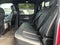 2019 Ford F-350SD Platinum