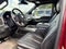 2019 Ford F-350SD Platinum