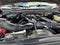 2019 Ford F-350SD Platinum