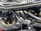 2019 Ford F-350SD Platinum