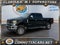 2017 Ford F-350SD Lariat