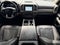 2017 Ford F-350SD Lariat