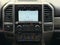 2017 Ford F-350SD Lariat