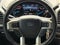 2017 Ford F-350SD Lariat
