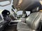 2017 Ford F-350SD Lariat