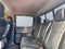 2017 Ford F-350SD Lariat
