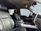 2017 Ford F-350SD Lariat