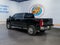 2017 Ford F-350SD Lariat