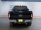 2017 Ford F-350SD Lariat