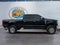 2017 Ford F-350SD Lariat