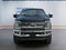 2017 Ford F-350SD Lariat