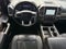 2017 Ford F-350SD Lariat