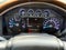 2016 Ford F-350SD Platinum