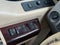 2009 Ford F-350SD Lariat