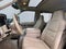 2009 Ford F-350SD Lariat