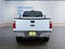 2009 Ford F-350SD Lariat