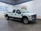 2009 Ford F-350SD Lariat