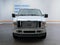 2009 Ford F-350SD Lariat