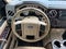 2009 Ford F-350SD Lariat