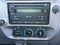 2004 Ford Ranger XLT