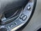 2004 Ford Ranger XLT