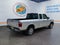 2004 Ford Ranger XLT