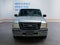 2004 Ford Ranger XLT