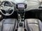 2018 Chevrolet Cruze Premier