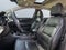 2018 Chevrolet Cruze Premier