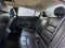2018 Chevrolet Cruze Premier