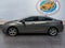 2018 Chevrolet Cruze Premier