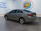 2018 Chevrolet Cruze Premier