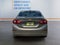 2018 Chevrolet Cruze Premier