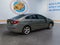2018 Chevrolet Cruze Premier