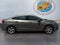 2018 Chevrolet Cruze Premier